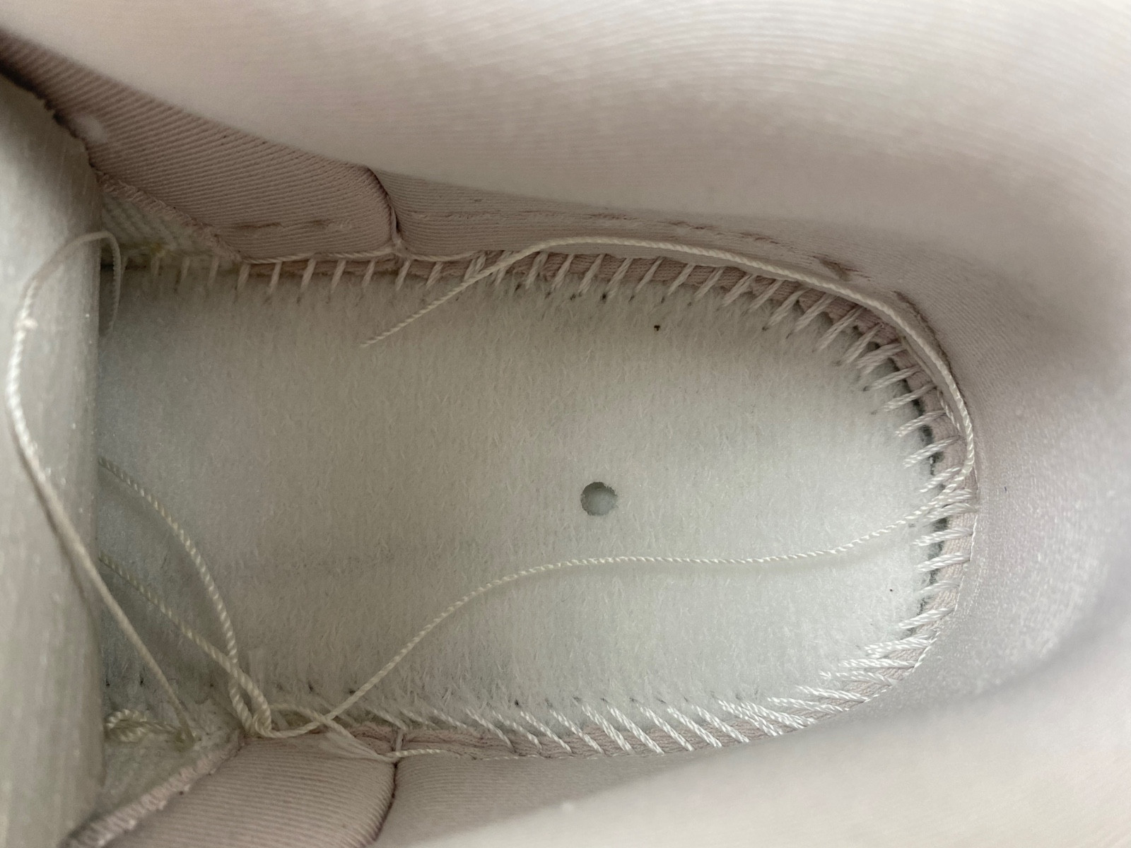 Nike Dunk Low Just Do It Dusty Cactus FZ5065-111