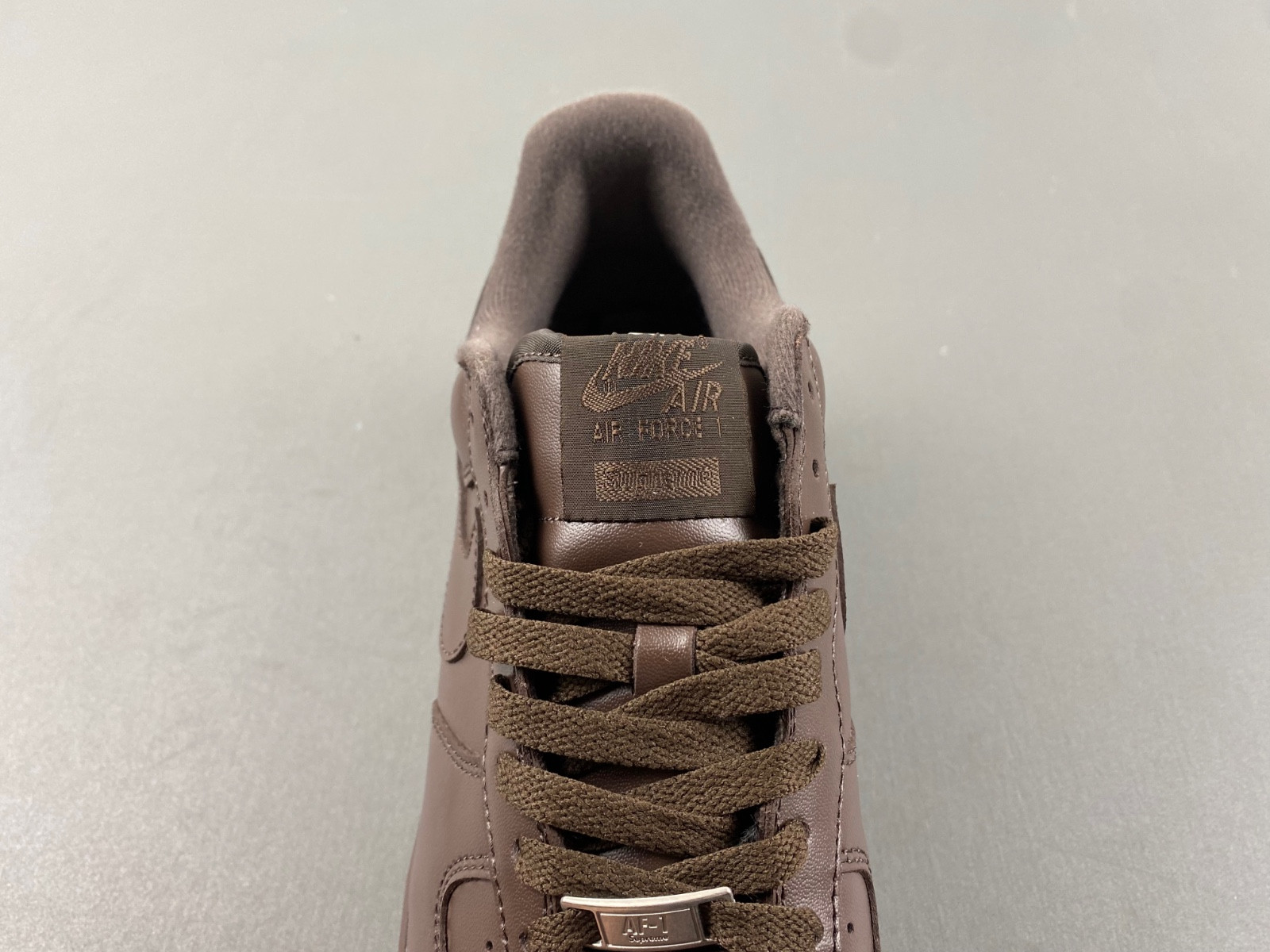 Nike Air Force 1 Low 