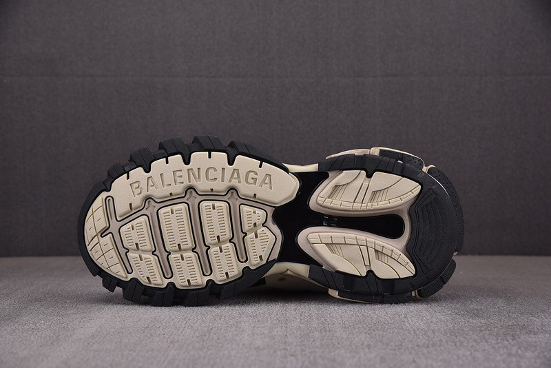 Ba*len*cia*ga track trainer 542283 w3aca 9071