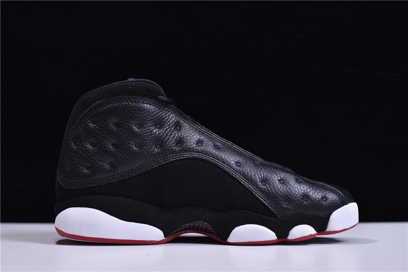 Air Jordan 13 Retro Playoffs 414571-001