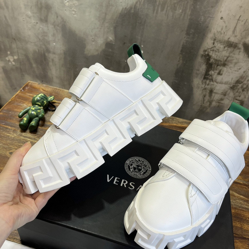 VERSACE SNEAKER