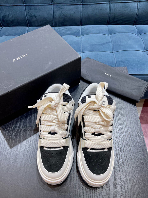 AMIRI SNEAKERS