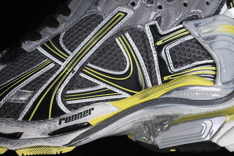 Ba*len*cia*ga runner 772774-w3rmu-1279