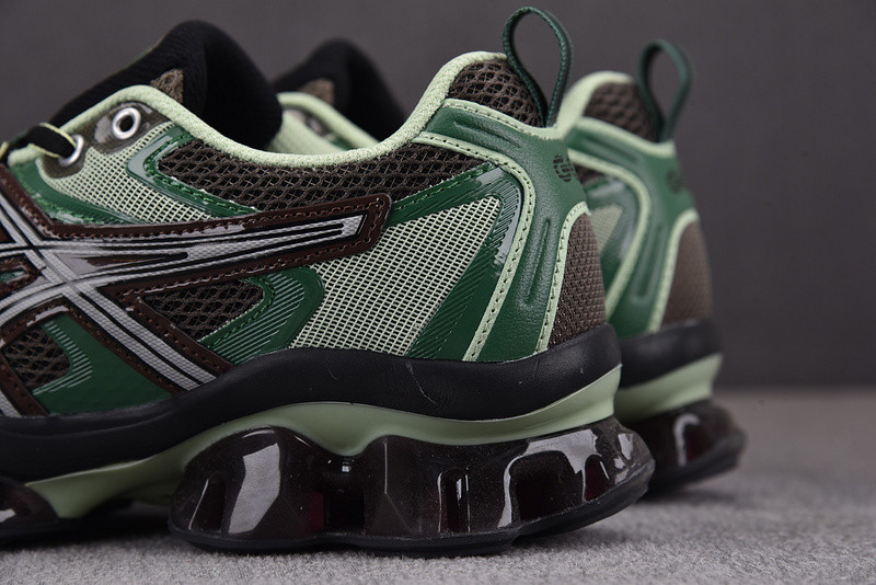 As*ic*s sportstyle gel quantum kinetic | 1203a270-251