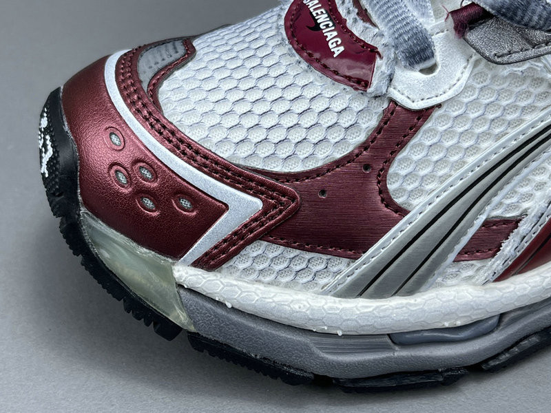 Ba*len*cia*ga runner 772767-w3rbw-0312