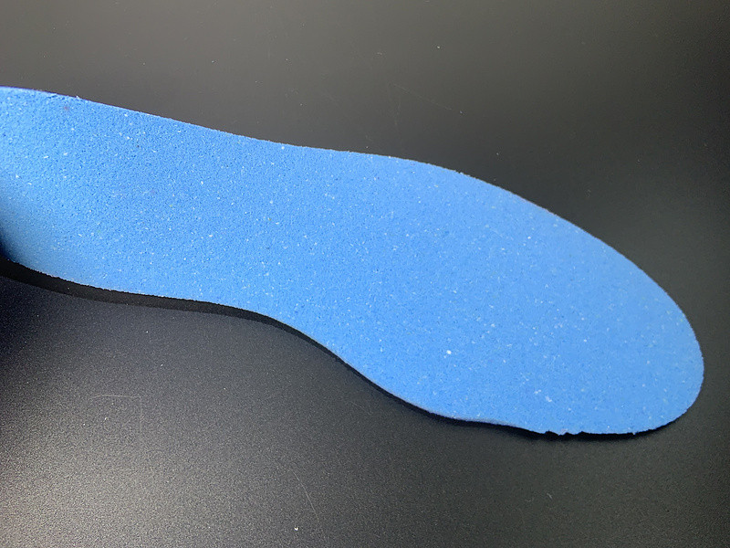 CPFM Nike Air Flea 2 Faded Spruce DV7164-300