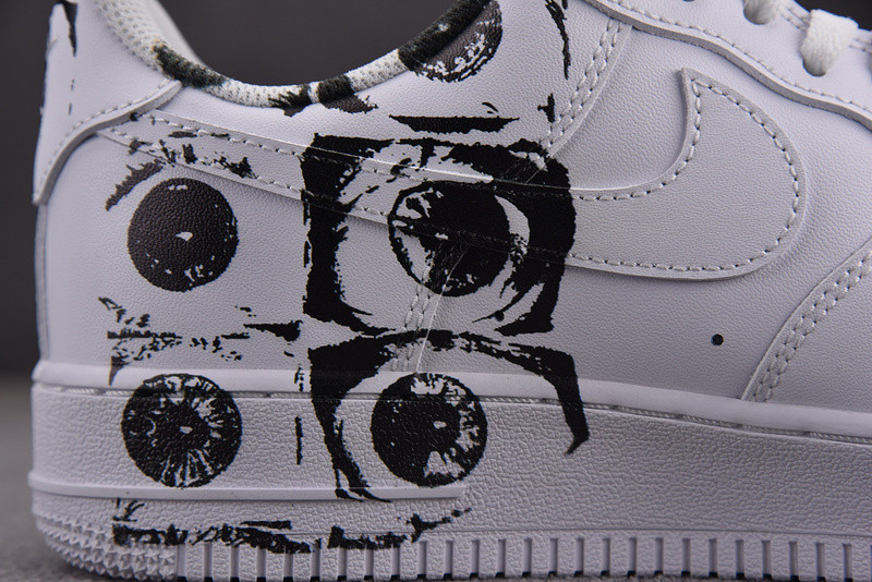 Nike Air Force 1 923044-100