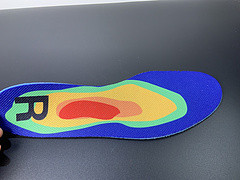 CPFM Nike Air Flea 2 Faded Spruce DV7164-300