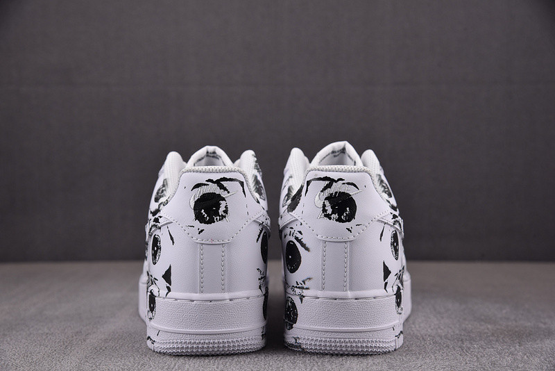 Nike Air Force 1 923044-100