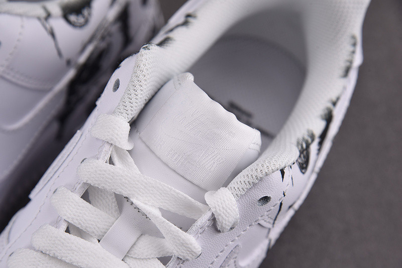 Nike Air Force 1 923044-100