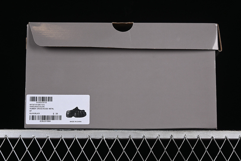 Ba*len*cia*ga slides