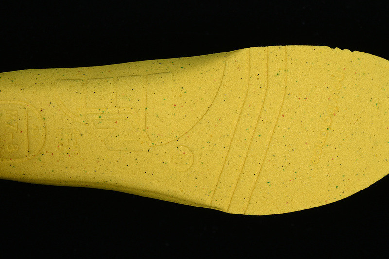 New Balance 992 Made In USA 