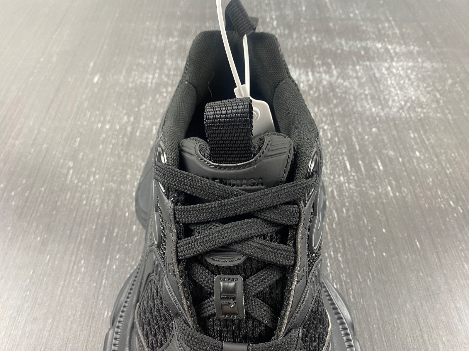 Ba*len*cia*ga 3xl sneaker