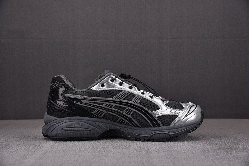As*ic*s x unaffected gel-kayano 14 As*ic*s 1201a922-020