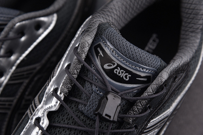 As*ic*s x unaffected gel-kayano 14 As*ic*s 1201a922-020