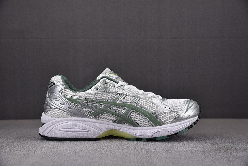 As*ic*s gel-kayano 14 white 1201a019-107
