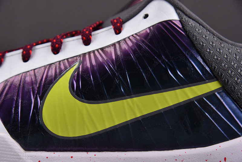 NK Zoom Kobe 5 V Protro CD4991-100