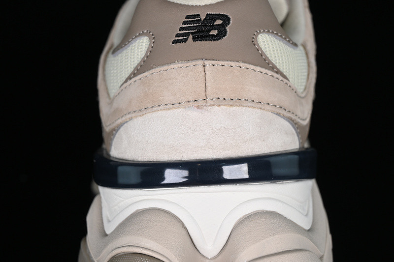 New Balance 9060 Beige Cream - U9060ZBB