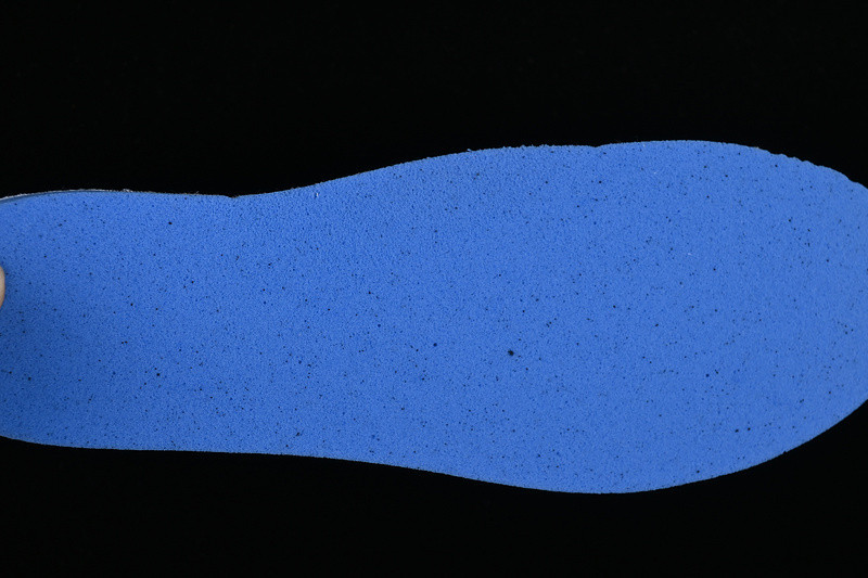 New Balance 9060 Beige Cream - U9060ZBB