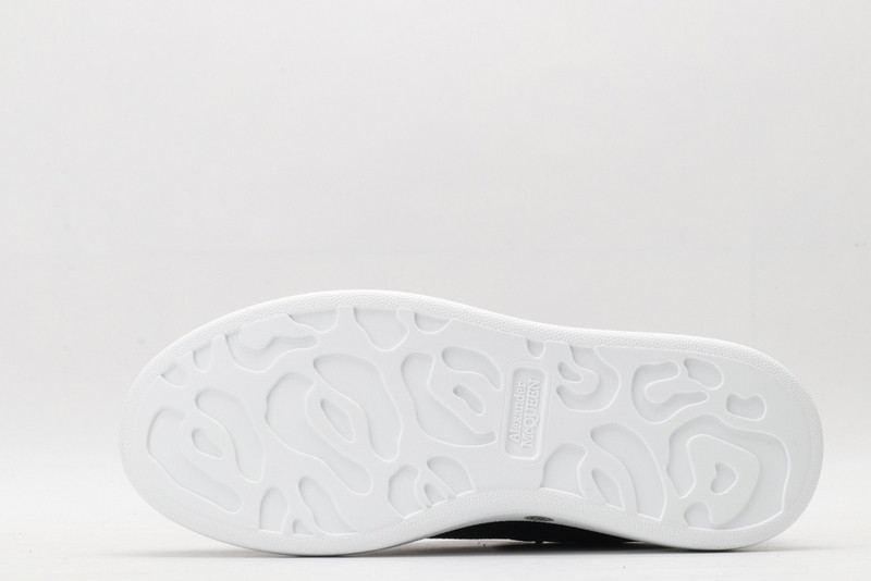 a1exa*der Mcqv*en sneaker