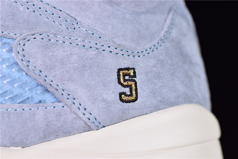 Air Jordan 5 Retro x TROPHY ROOM AJ5 CI1899-400