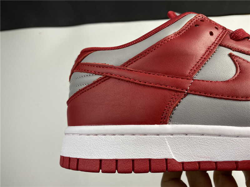 NIKE DUNK LOW UNIV DD1391-002