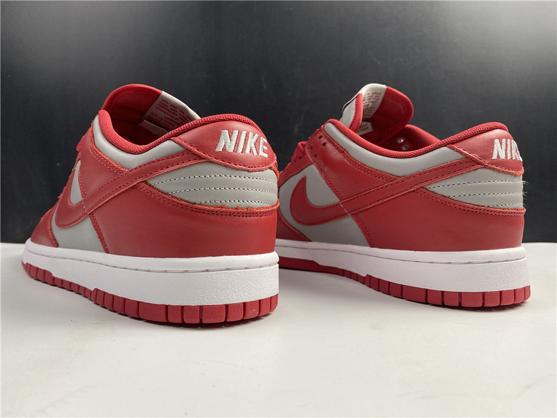 NIKE DUNK LOW UNIV DD1391-002