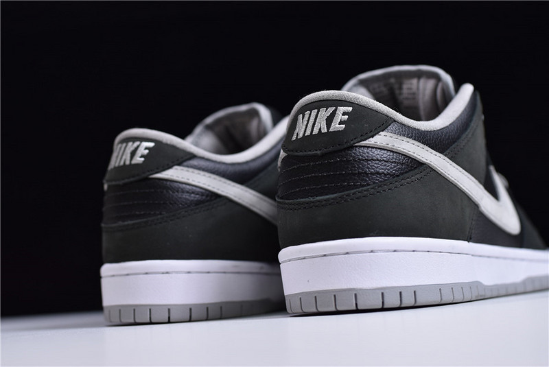 NIKE SB DUNK LOW PRO BQ6817-007