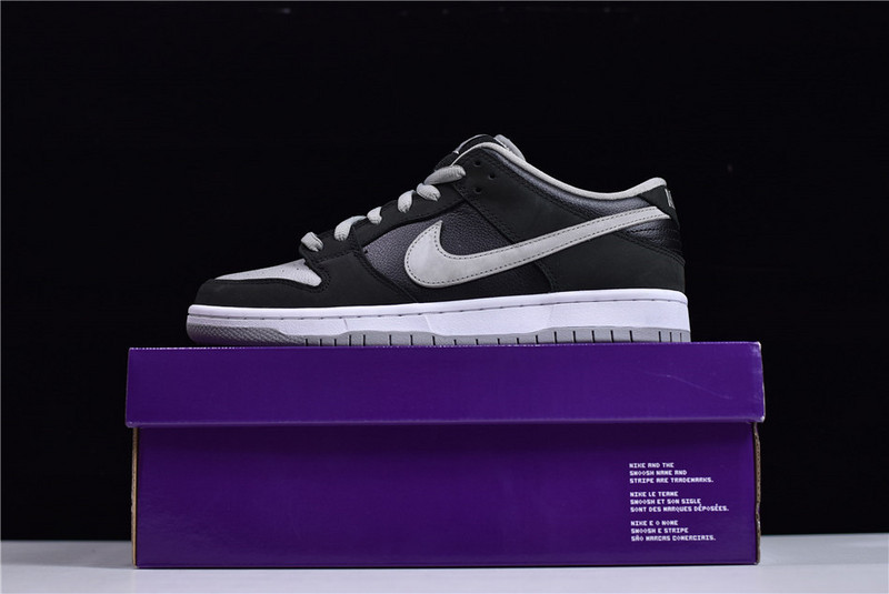 NIKE SB DUNK LOW PRO BQ6817-007