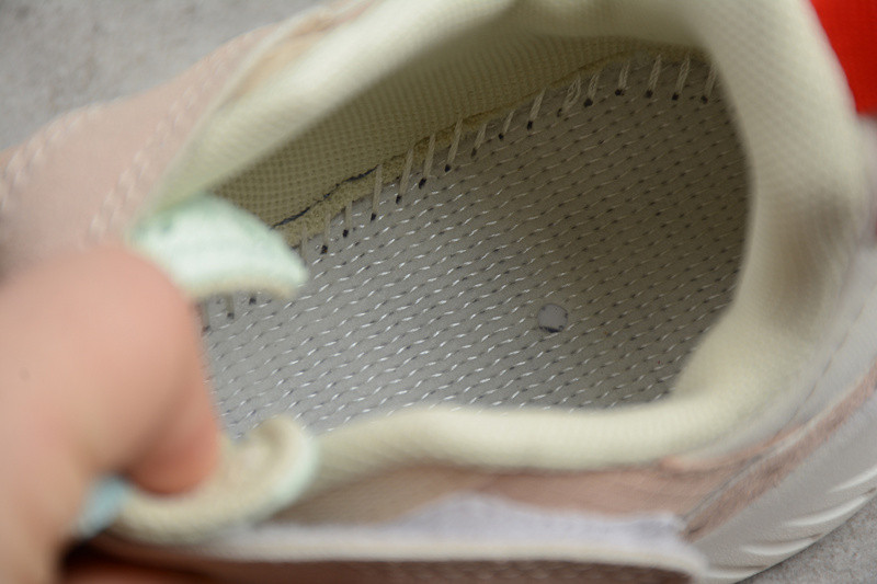 AIR JORDAN DELTA CT1567-200