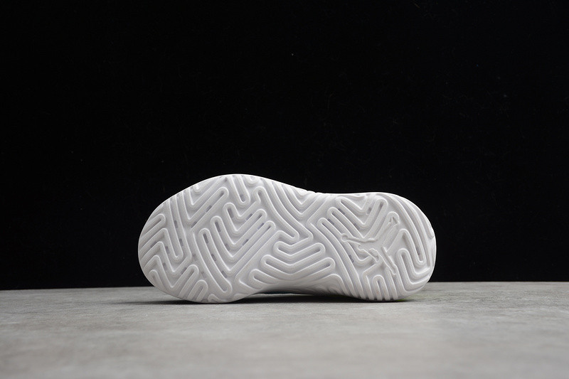 AIR JORDAN DELTA CT1567-170