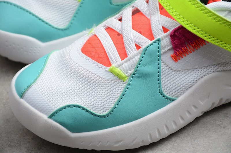 AIR JORDAN DELTA CT1567-170