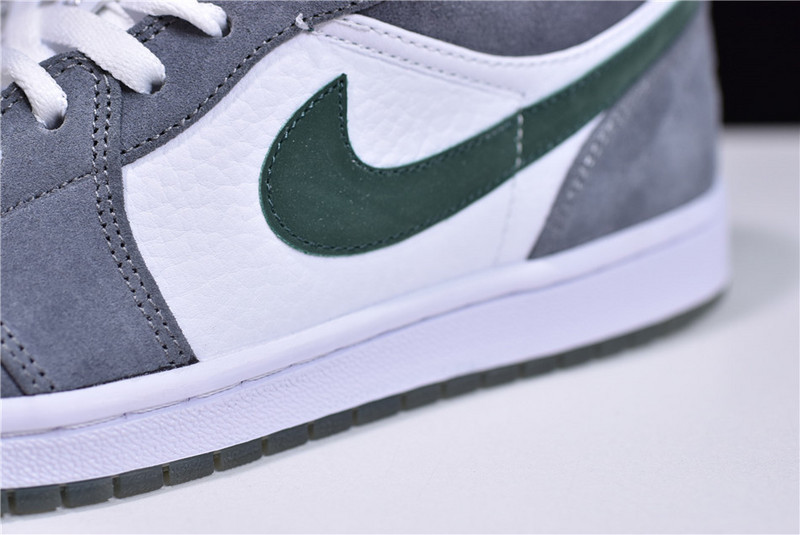 Air Jordan 1 Low AJ1 309192-131