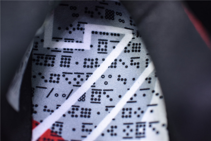 Nike Zoom Kobe V Proyro kobe 5 386429-100