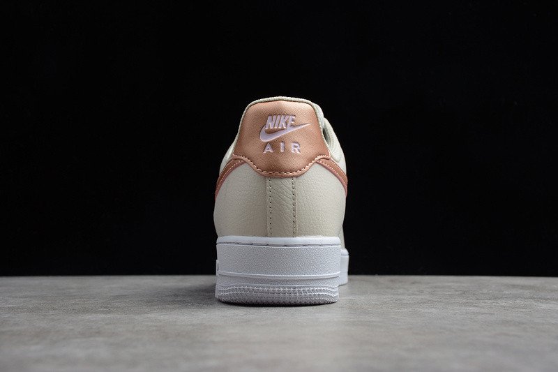 AIR FORCE 1 AF1 DB5080-100