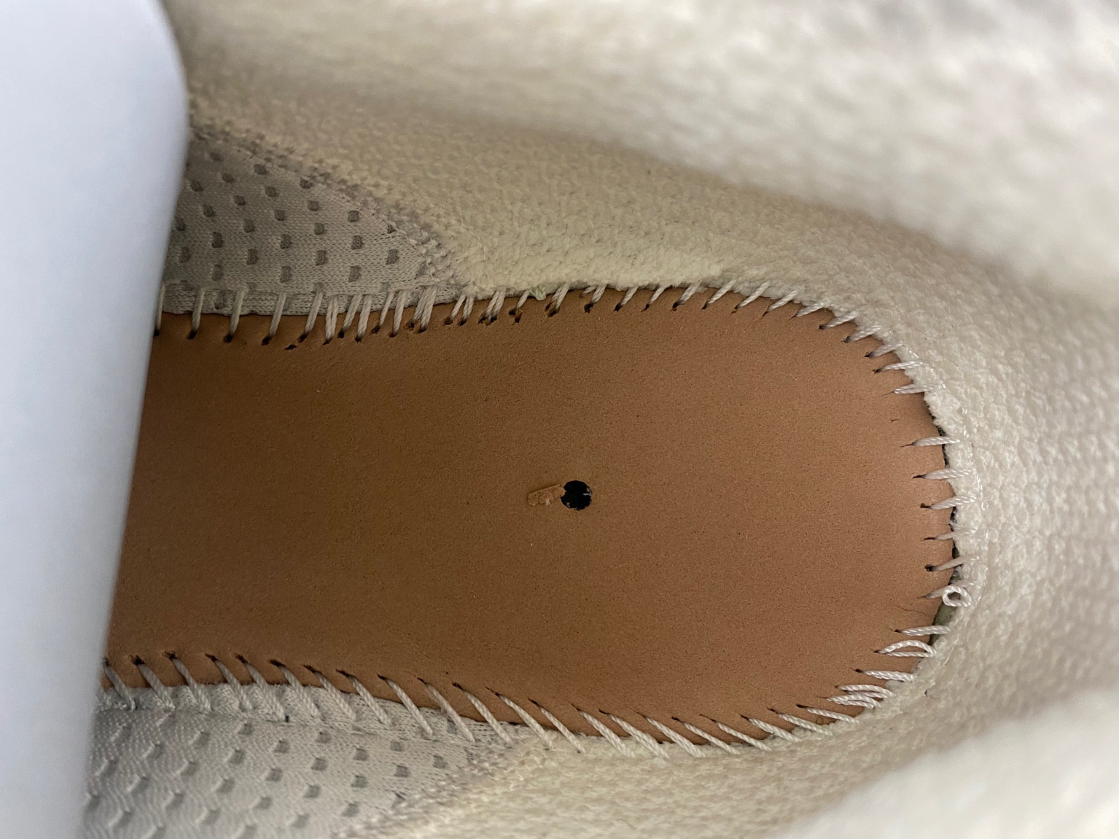 Ba*len*cia*ga 3xl sneaker