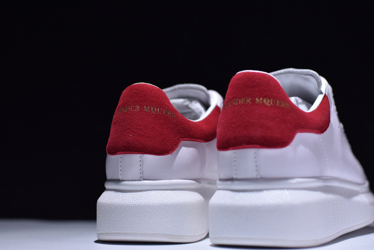 a1exa*der Mcqv*en sneaker