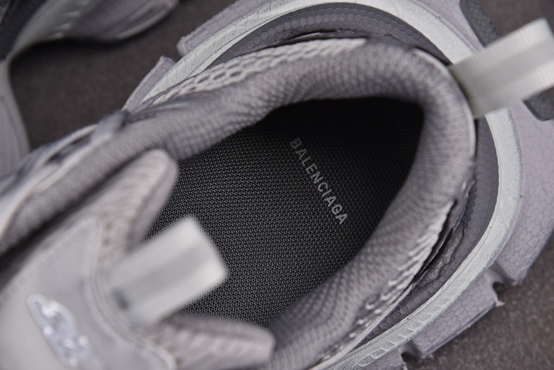 Ba1en*iaga 3xl sneaker