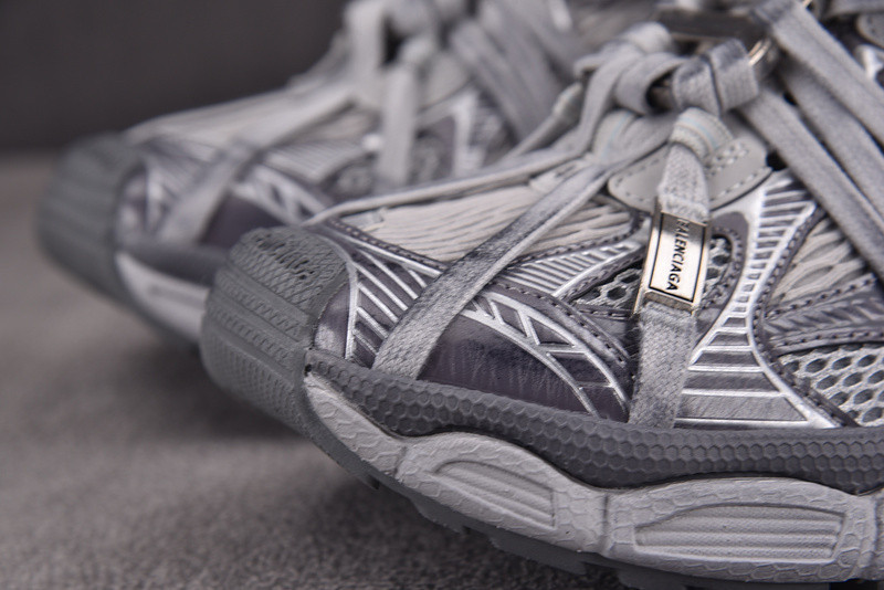 Ba1en*iaga 3xl sneaker