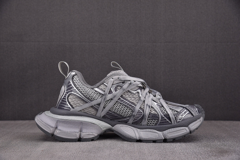 Ba1en*iaga 3xl sneaker