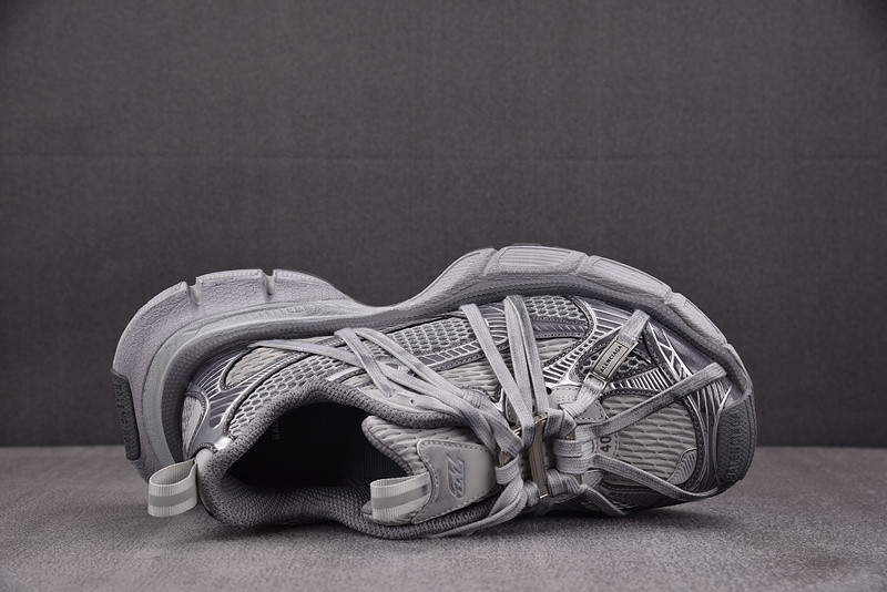 Ba1en*iaga 3xl sneaker