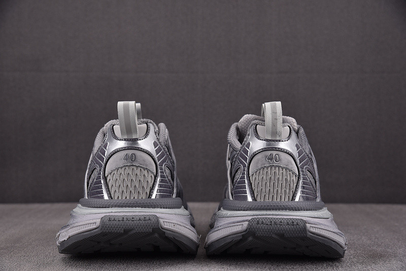 Ba1en*iaga 3xl sneaker