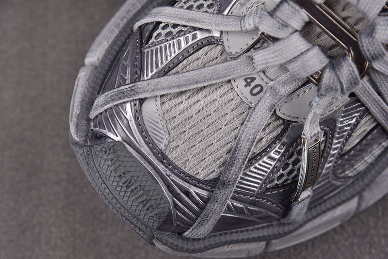 Ba1en*iaga 3xl sneaker