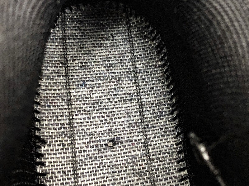 Ba*len*cia*ga triple-s clear sole trainers 541624w09e190