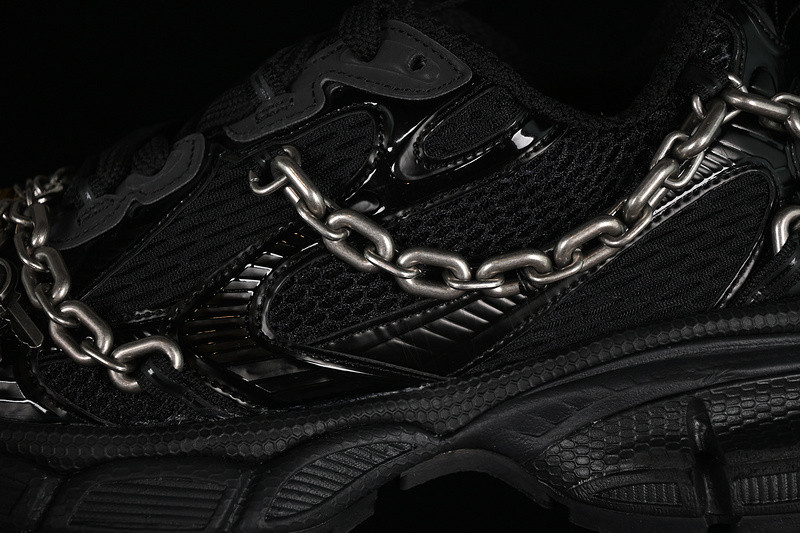 Ba1en*iaga 3xl sneaker