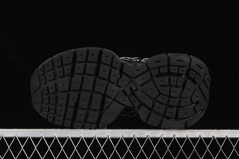 Ba1en*iaga 3xl sneaker