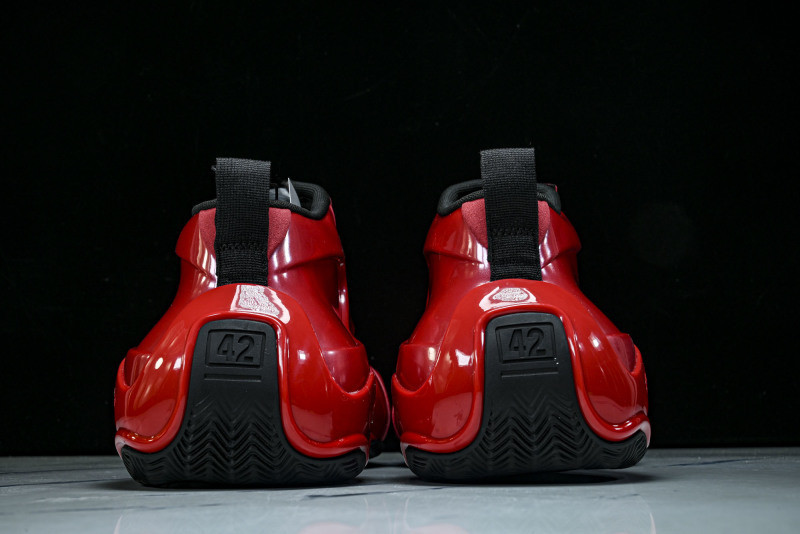 Ba1en*iaga basketball shoes