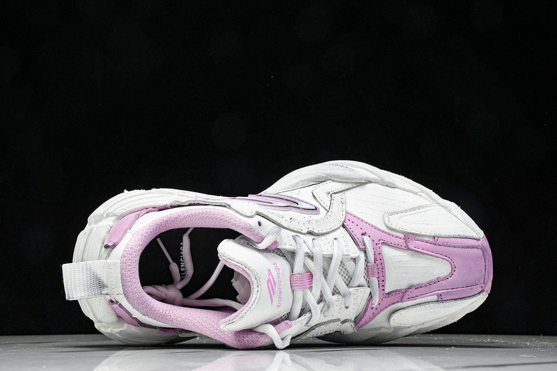 Ba1en*iaga 3xl sneaker