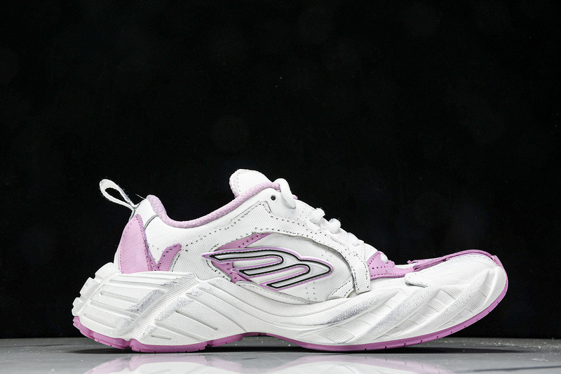 Ba1en*iaga 3xl sneaker