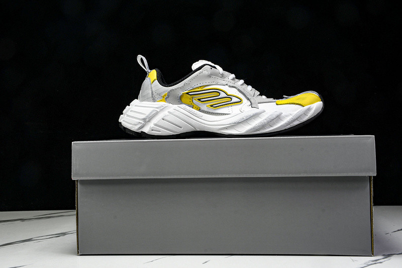 Ba1en*iaga 3xl sneaker